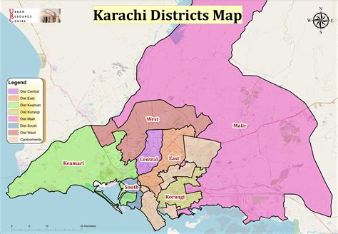 karachi region vs hyderabad region